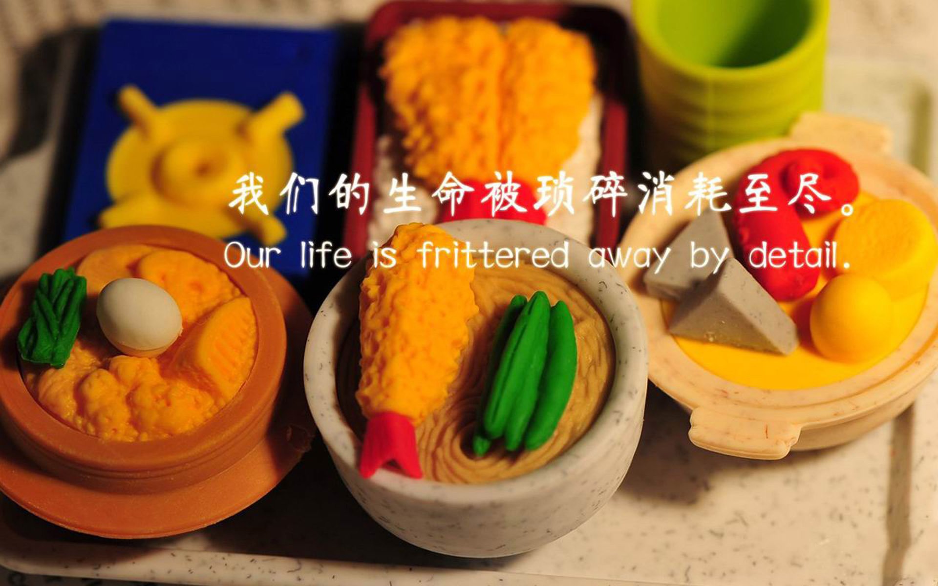 开云体育平台APP-华沙铁骑与亚特拉斯雄狮的终极碰撞，姆巴佩的神之一瞬，在绞肉机对决中撕裂铁幕
