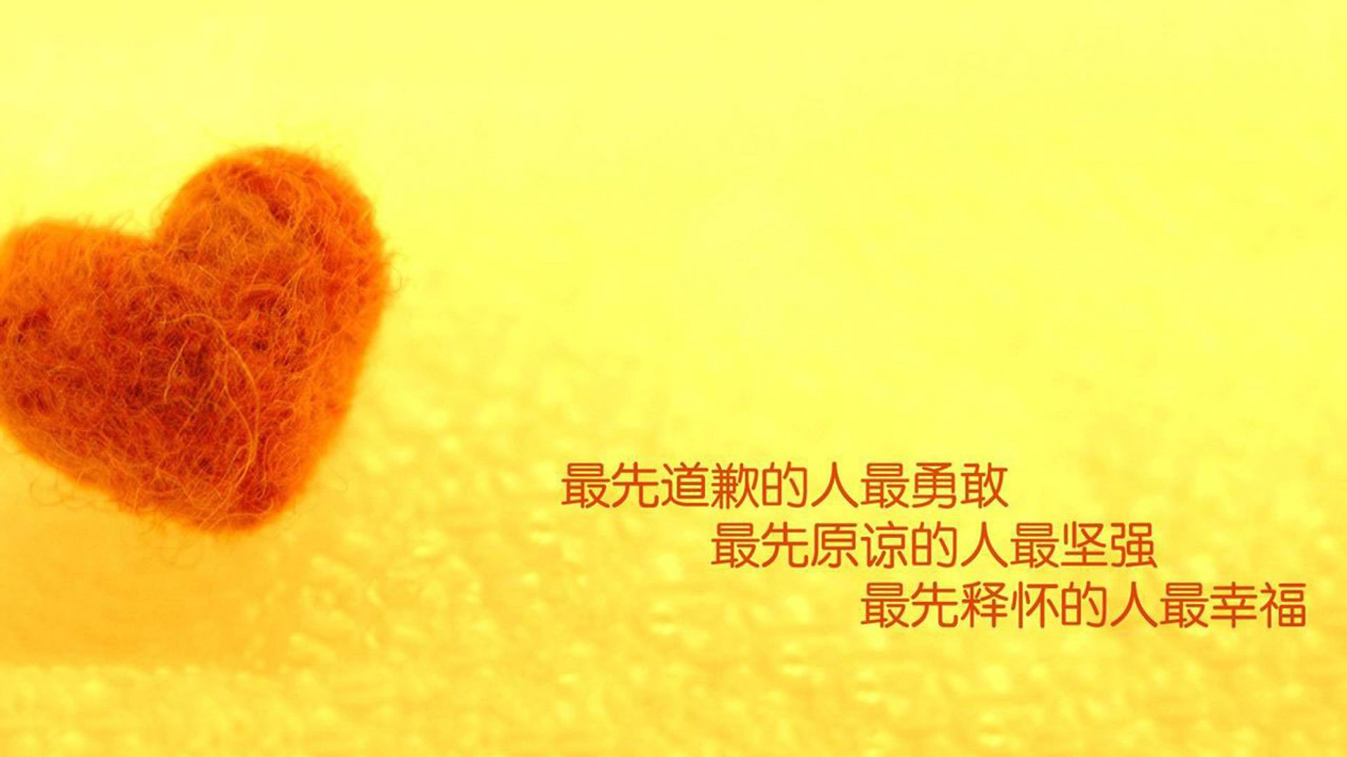 为了将这几个看似不相关的元素（豪门对话、中亚黑马、亚洲巨星）有机融合，我们需要一个足够震撼且能自圆其说的故事框架