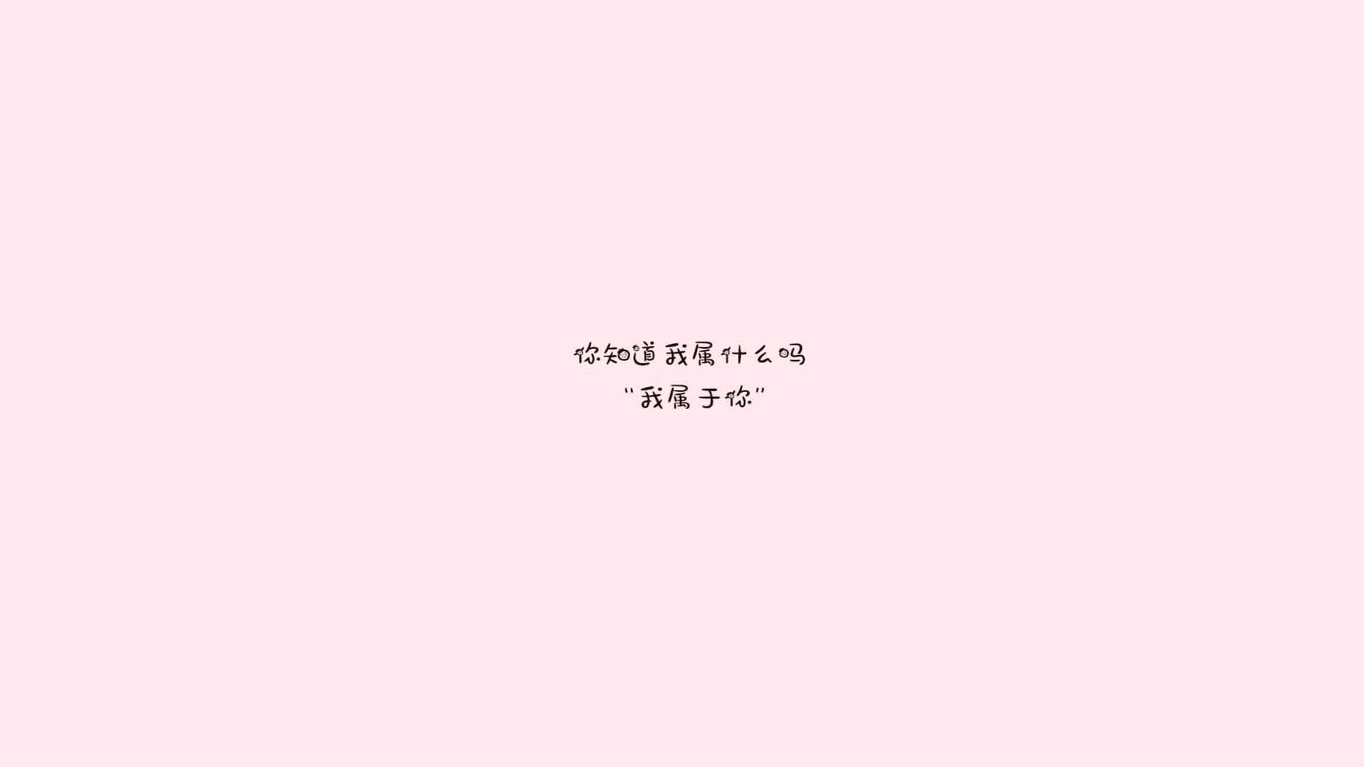 开云体育入口-铁幕裂痕，当美国队长戴上荆棘王冠，迪亚斯在豪雨中书写唯一的神谕