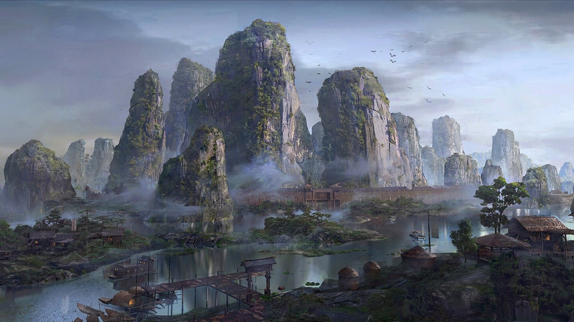 开云体育在线-节奏暴君，B费的冰冷节拍与桑巴军团的狂想曲，2026世界杯H组最强宣言