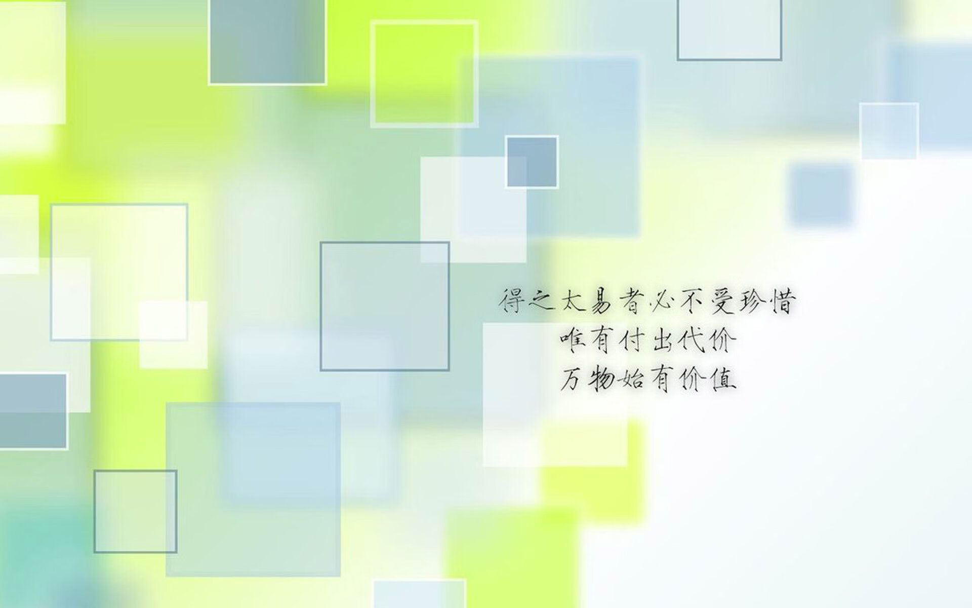 开云体育-冰与火之歌，当北欧海盗的枷锁，锁不住伦敦的闪电