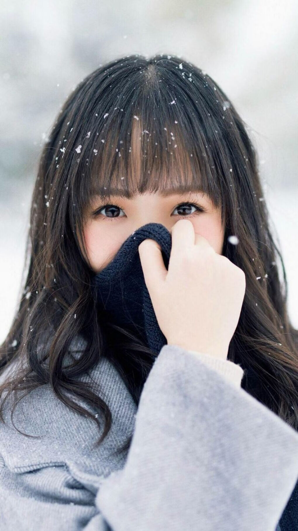 新宿的炼金术，当蓝武士的精密齿轮，碾碎东欧铁骑的狂想曲