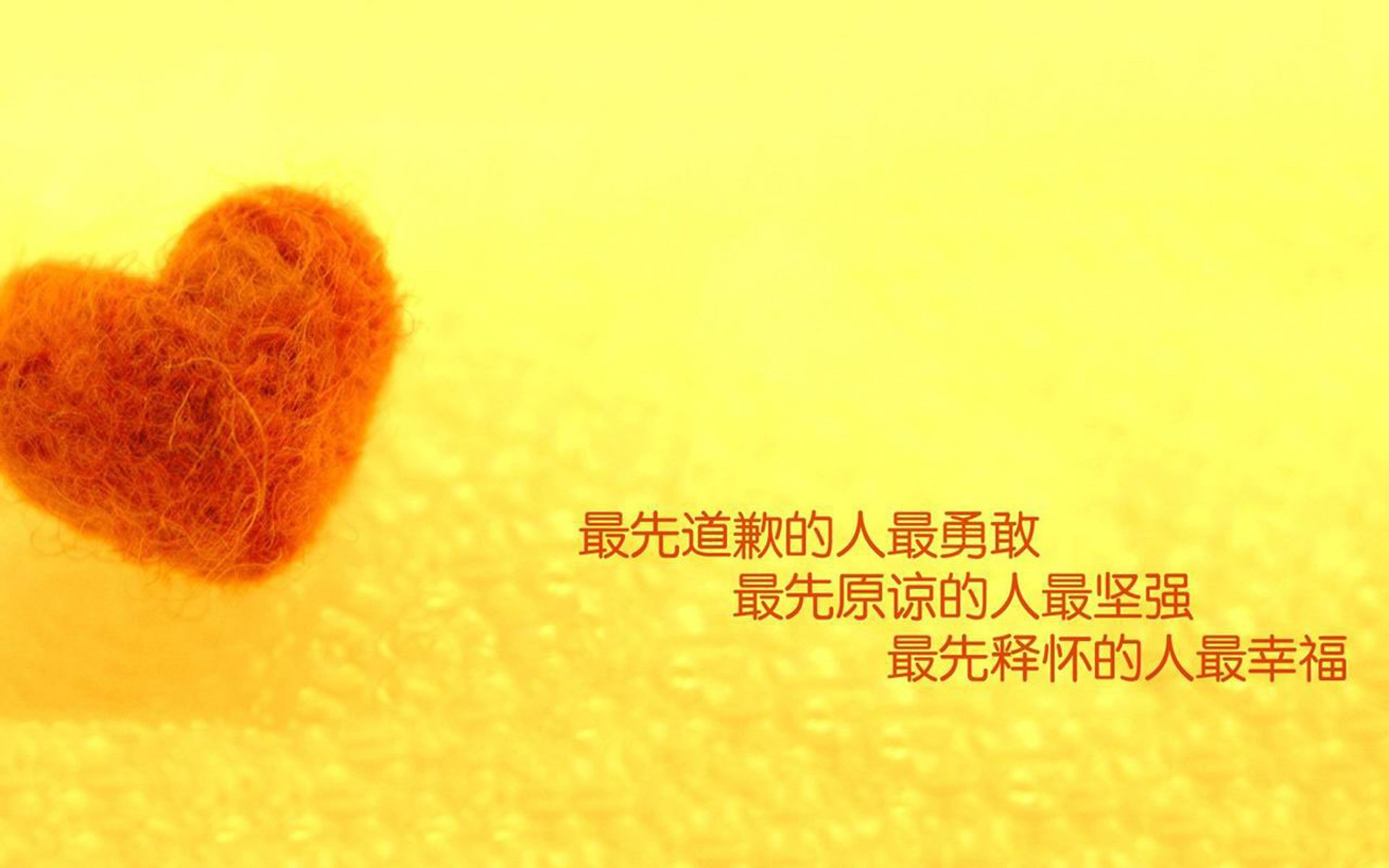 开云体育app-F组午时已到，美利坚的肌肉丛林，挡不住吉鲁的宿命之矛