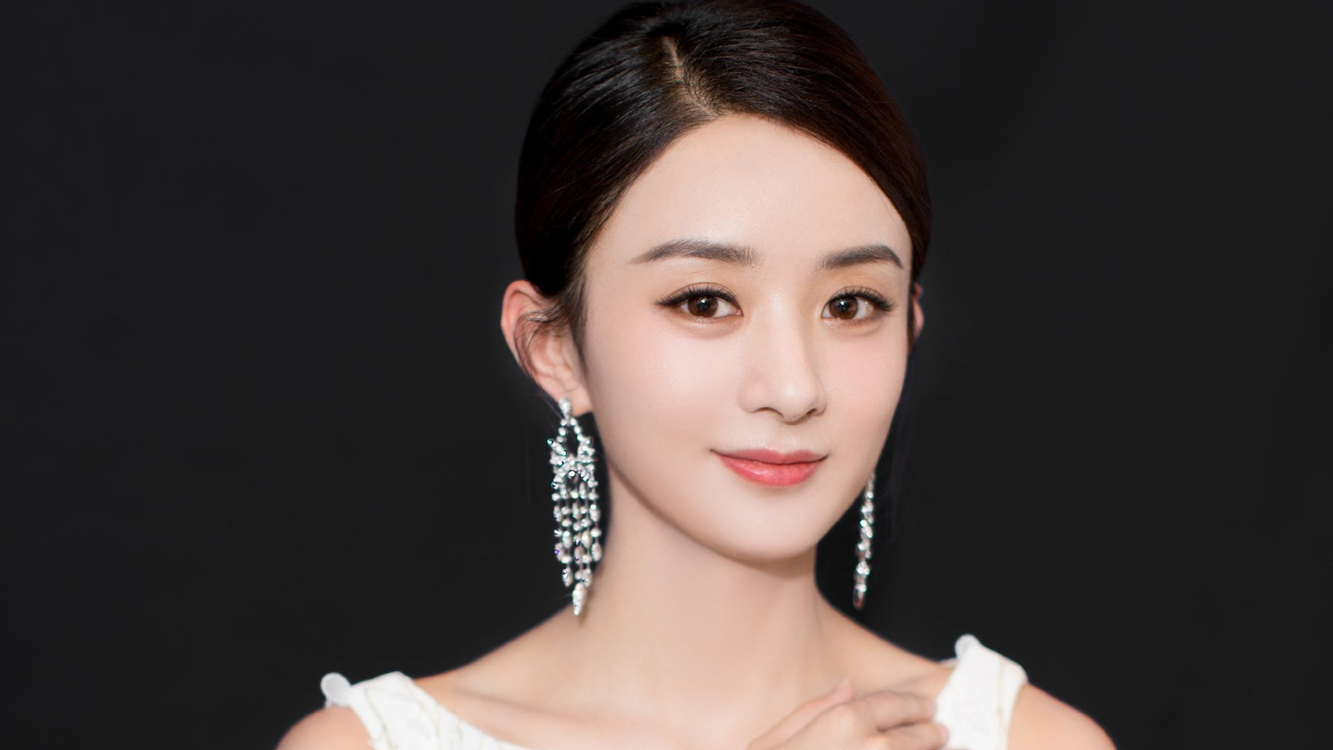 与神角力，当潘帕斯雄鹰折翼，奥斯梅恩如何写下2026世界杯唯一的孤篇