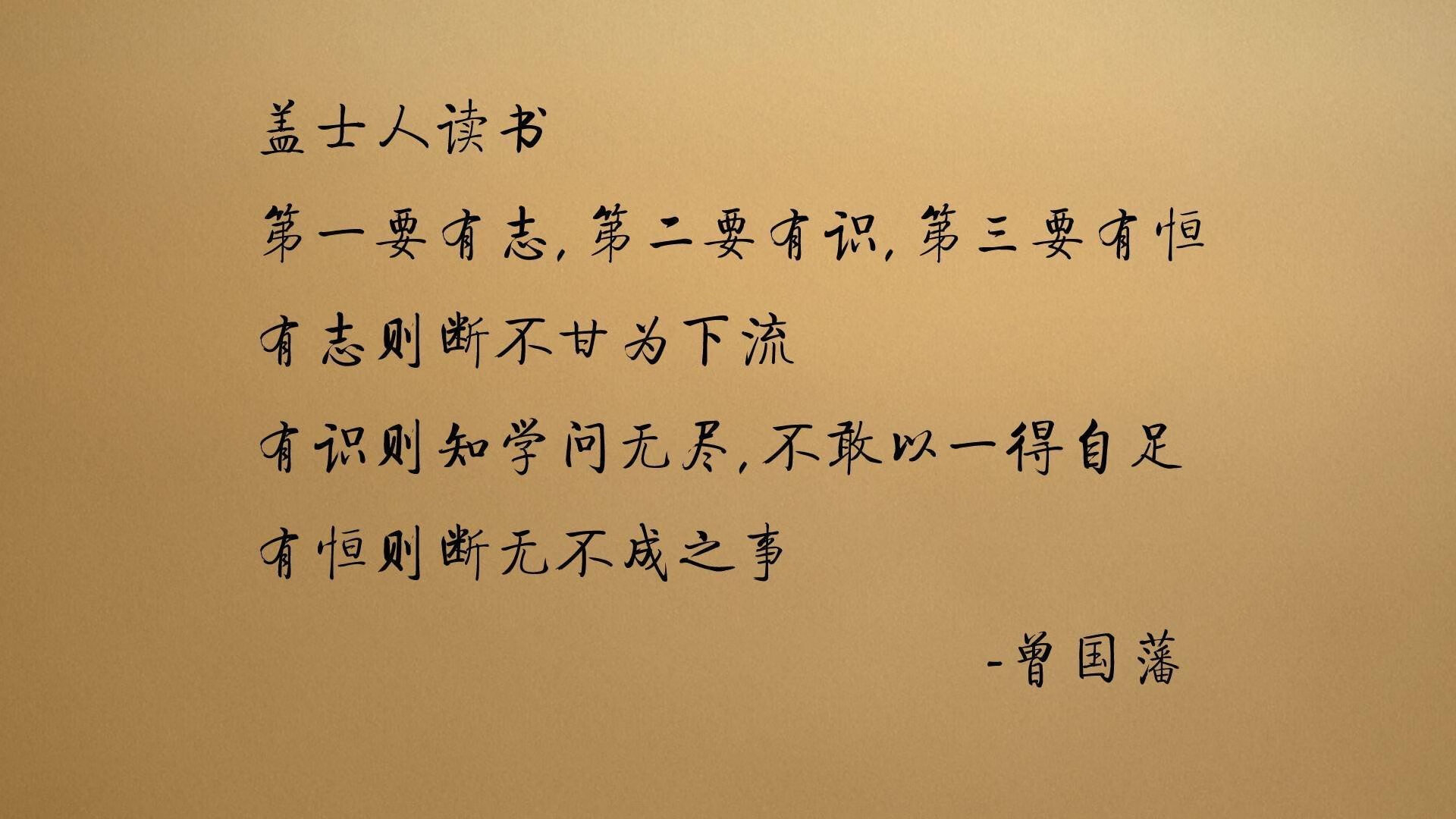 冰与火的终章，当北欧战锤碾碎极地长城，罗德里戈的冷刃刺破2026的北欧长夜