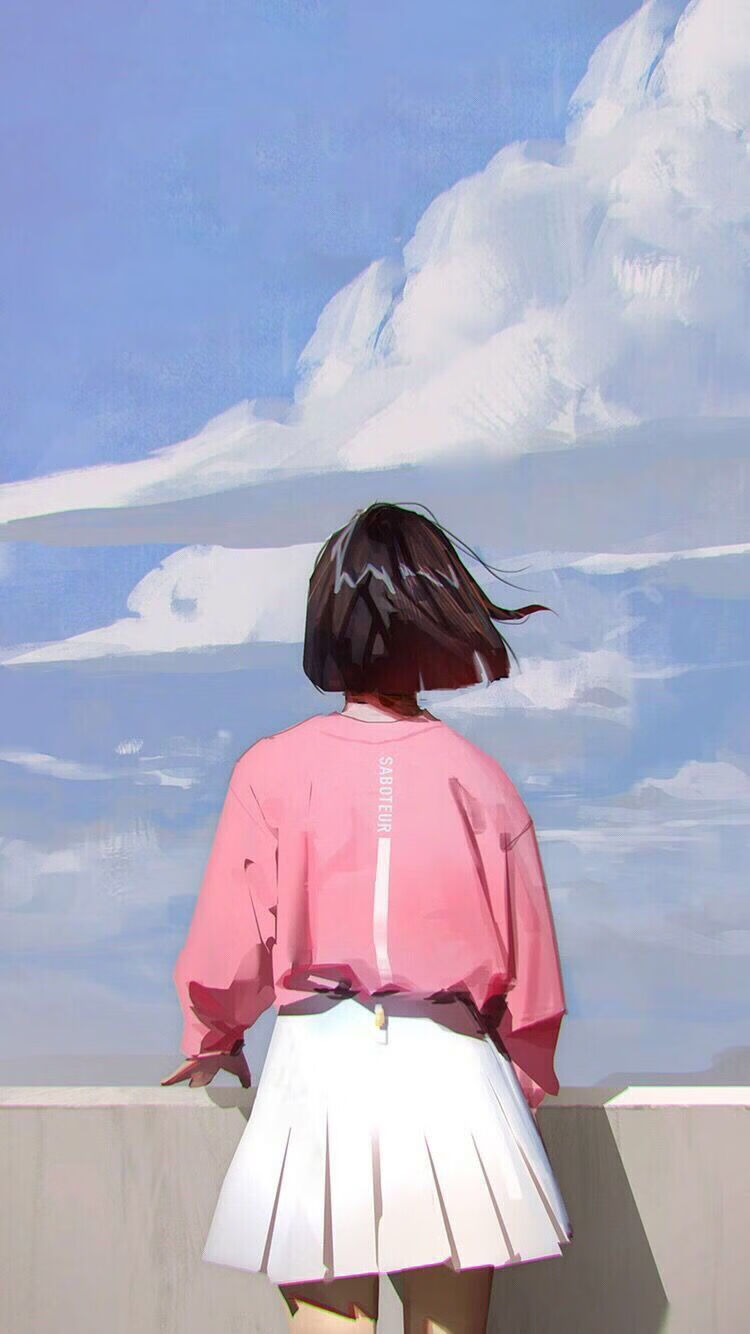 无声的飓风，当东瀛节奏掌控击碎北欧童话，京多安的致命一剑如何改写了2026世界杯的强强对话法则