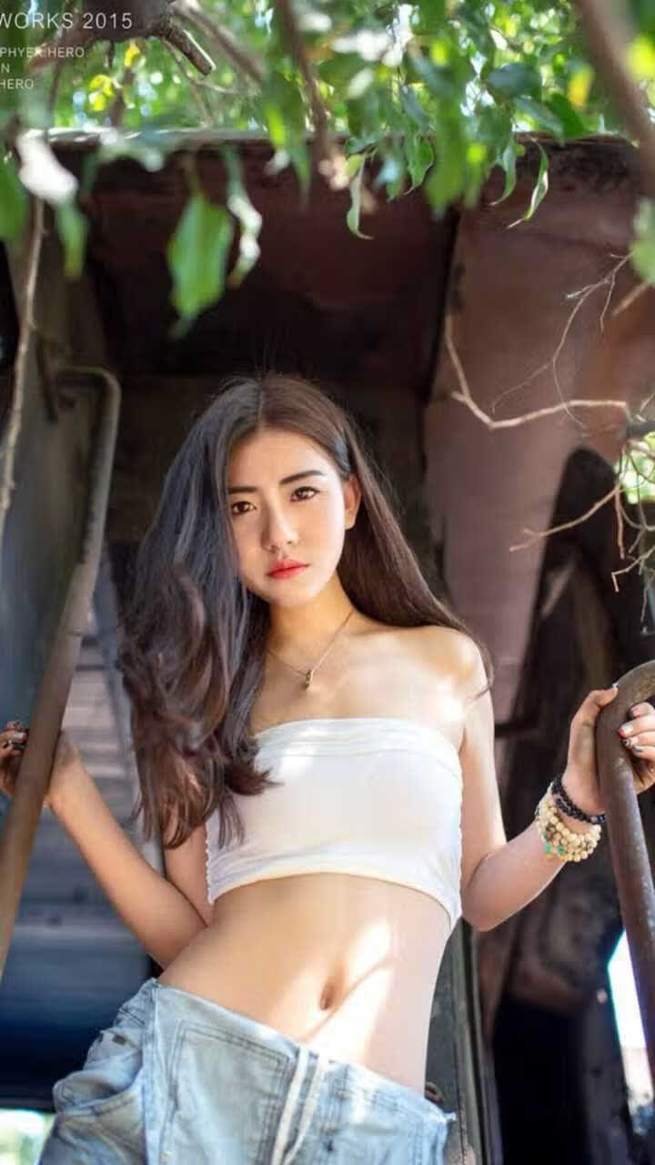 冰与火之歌，哈兰德独木难支，哥伦比亚用热血浇筑唯一王座