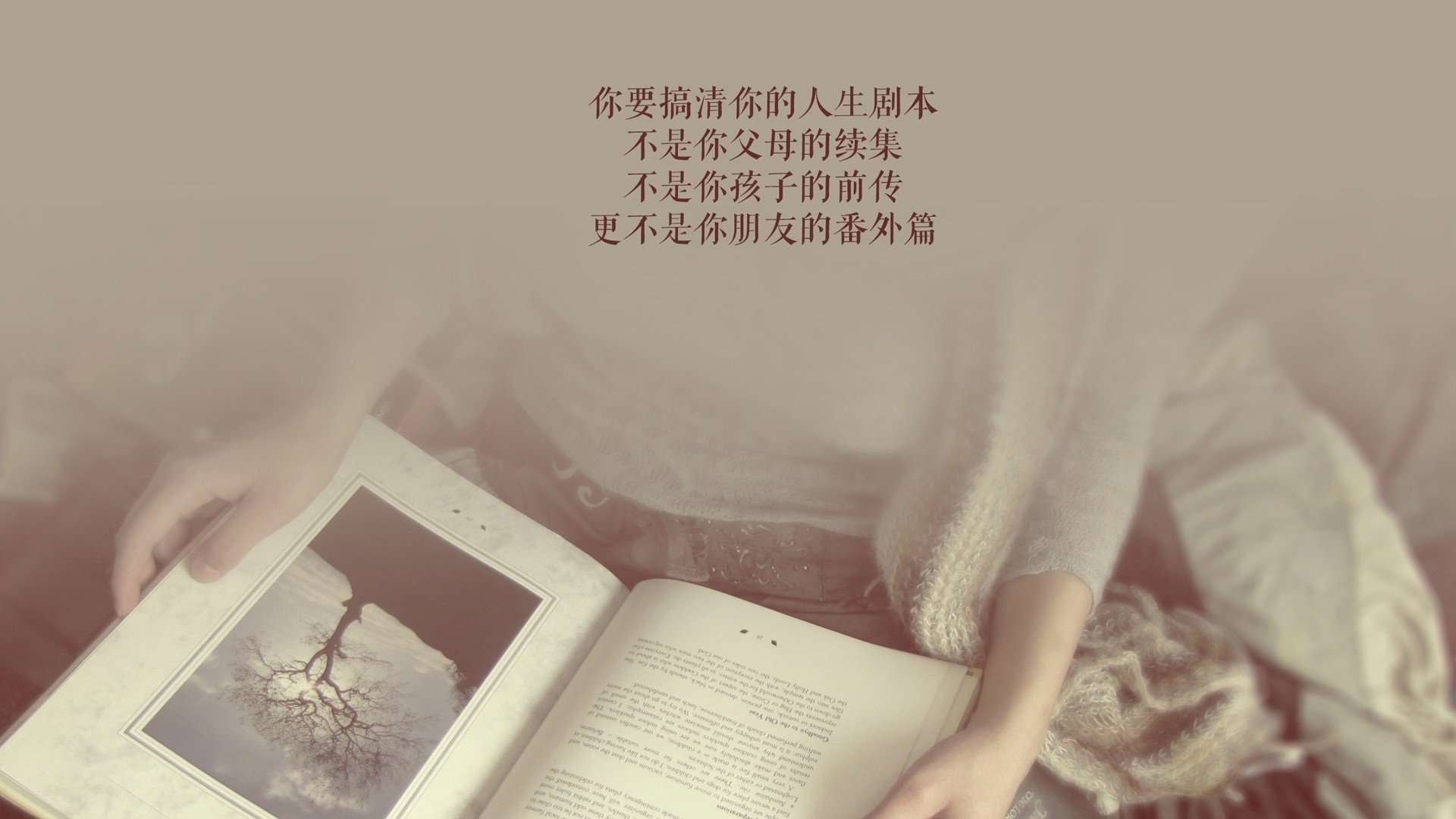 2026世界杯A组，印度狂潮碾碎墨西哥，莫德里奇化身南亚魔术师导演进攻盛宴