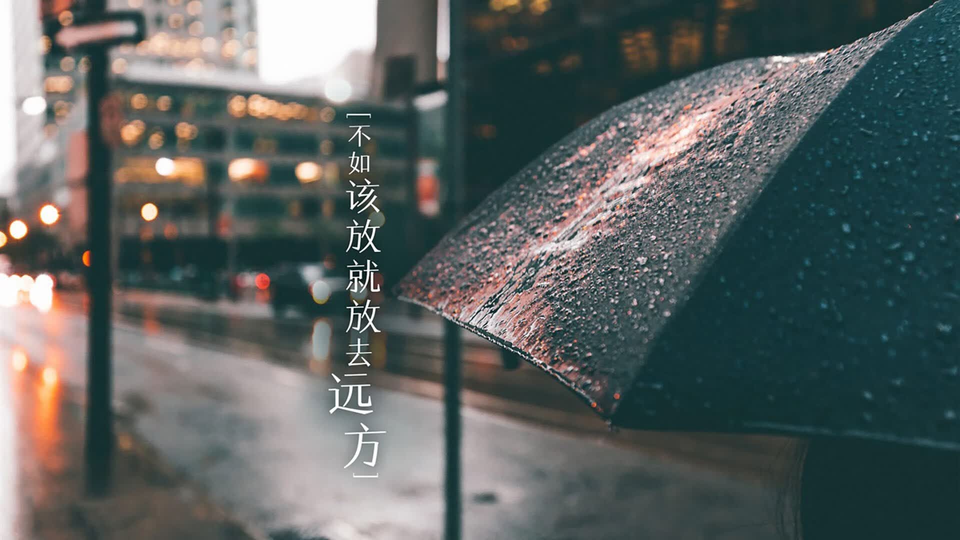 当历史重演，2026世界杯，旧时代的幽灵与唯一的绝响