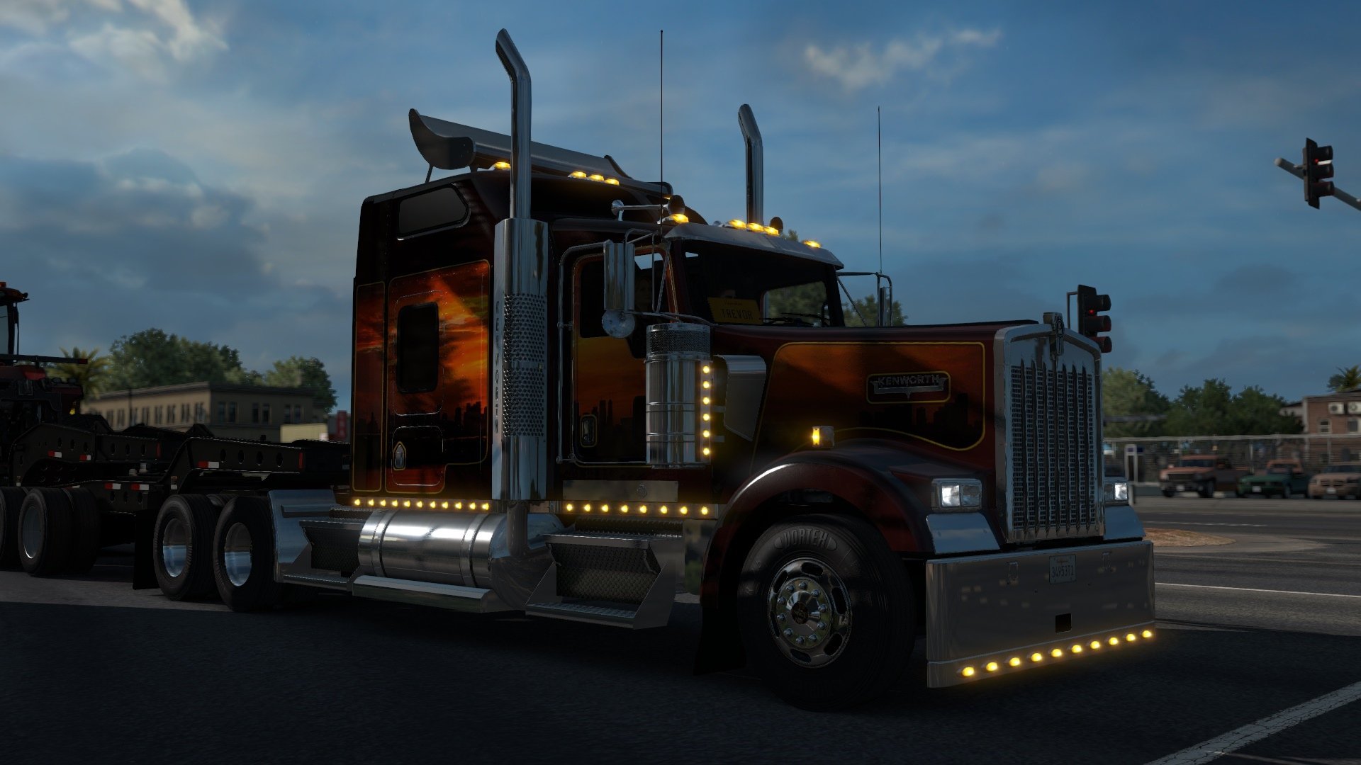 暗夜与曙光,当袋鼠军团撕碎安第斯神话,托纳利与叹息之墙共铸2026世界杯最冷门之夜