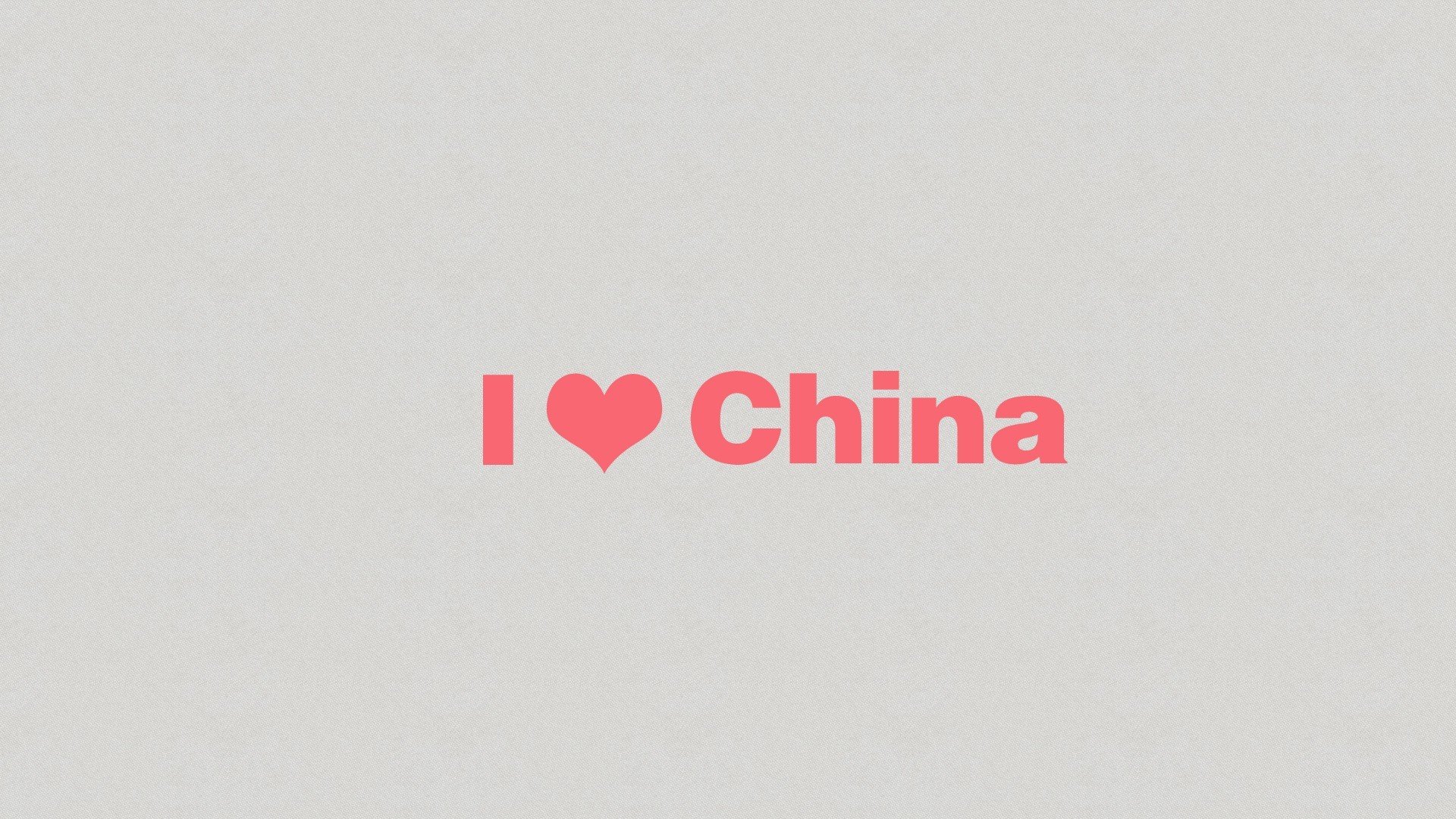 开云体育-铁幕撕裂，红魔之舞的逆光时刻—2026世界杯H组，齐耶赫以神级表现导演比利时逆转法兰西