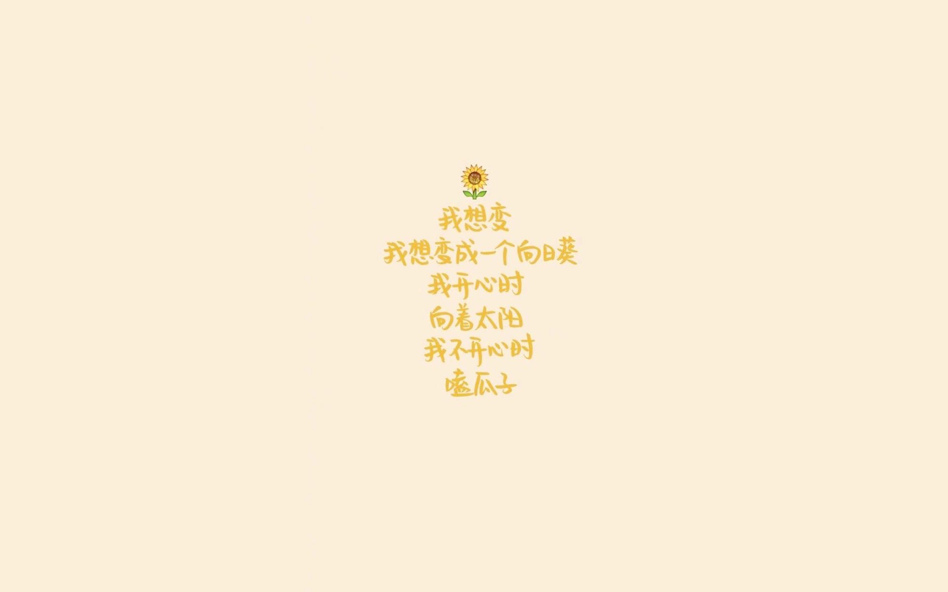 当沙漠之狐撕碎战车，2026世界杯C组那场颠覆足球逻辑的唯一奇迹