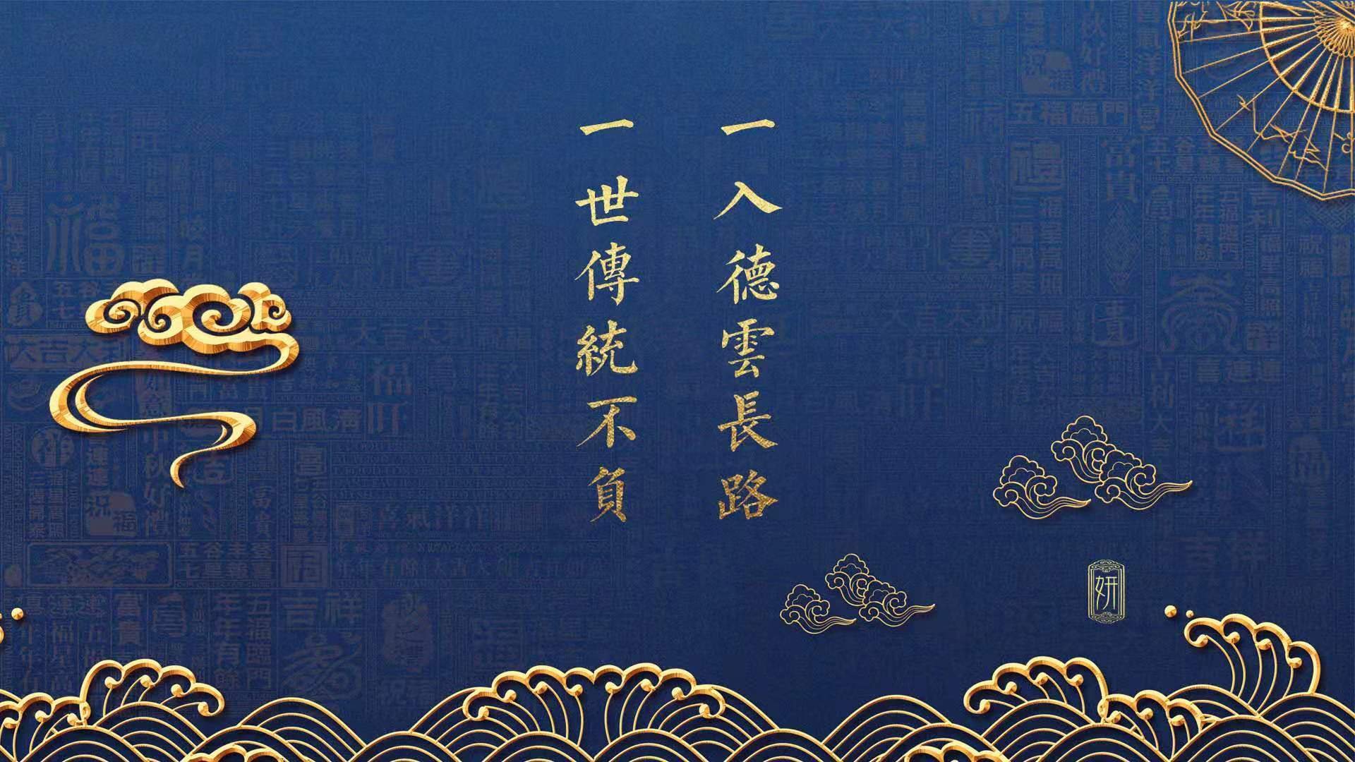 开云sport-以下是为您构思的标题与文章
