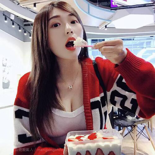 新王加冕,血染征袍,2026世界杯G组,姆巴佩以一场完胜定义时代