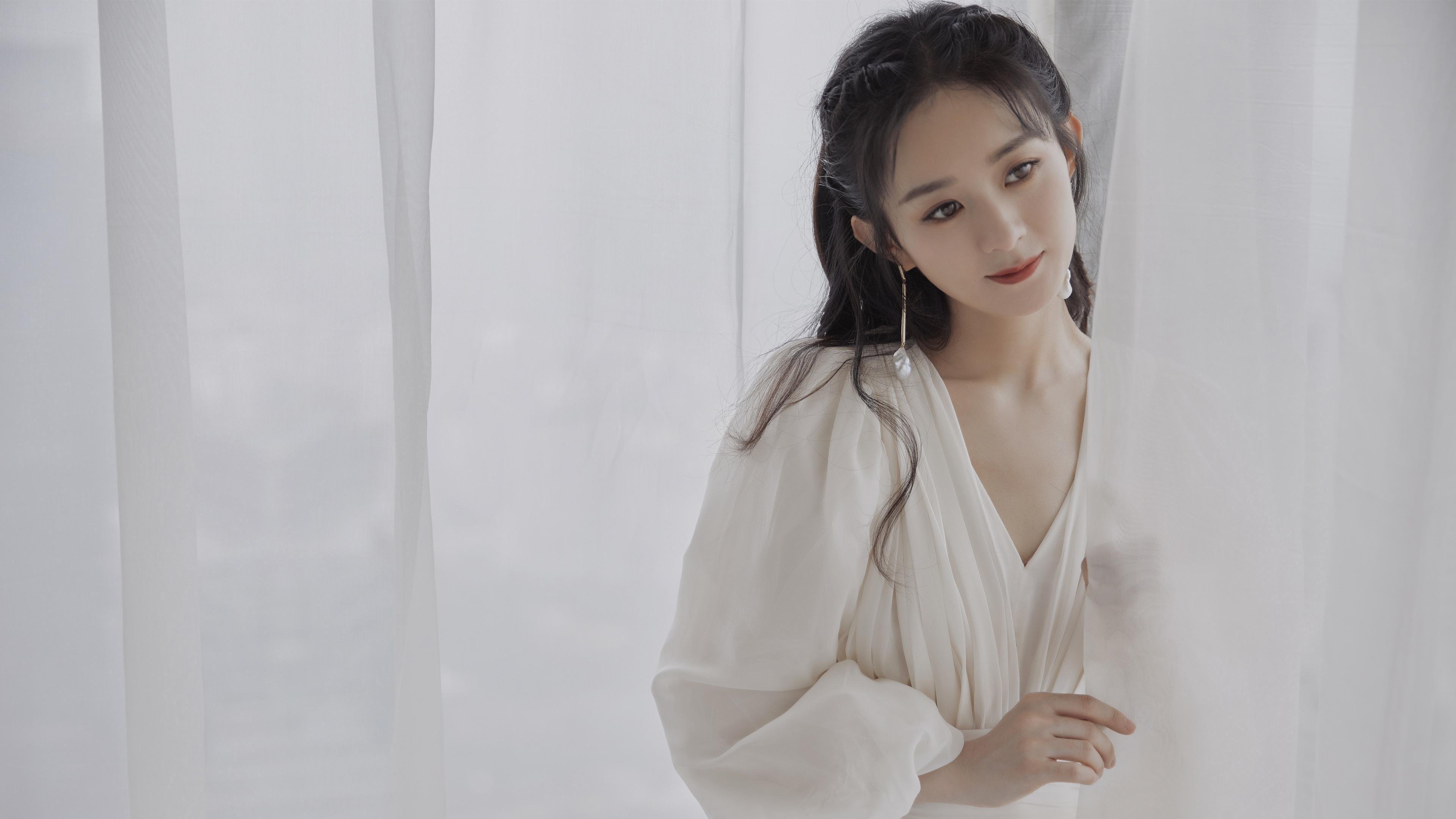 冰山碾压雨林,当挪威的物理定律遇上厄瓜多尔的天赋迷思,坎塞洛为何成为美加墨世界杯最暴烈的美学家?