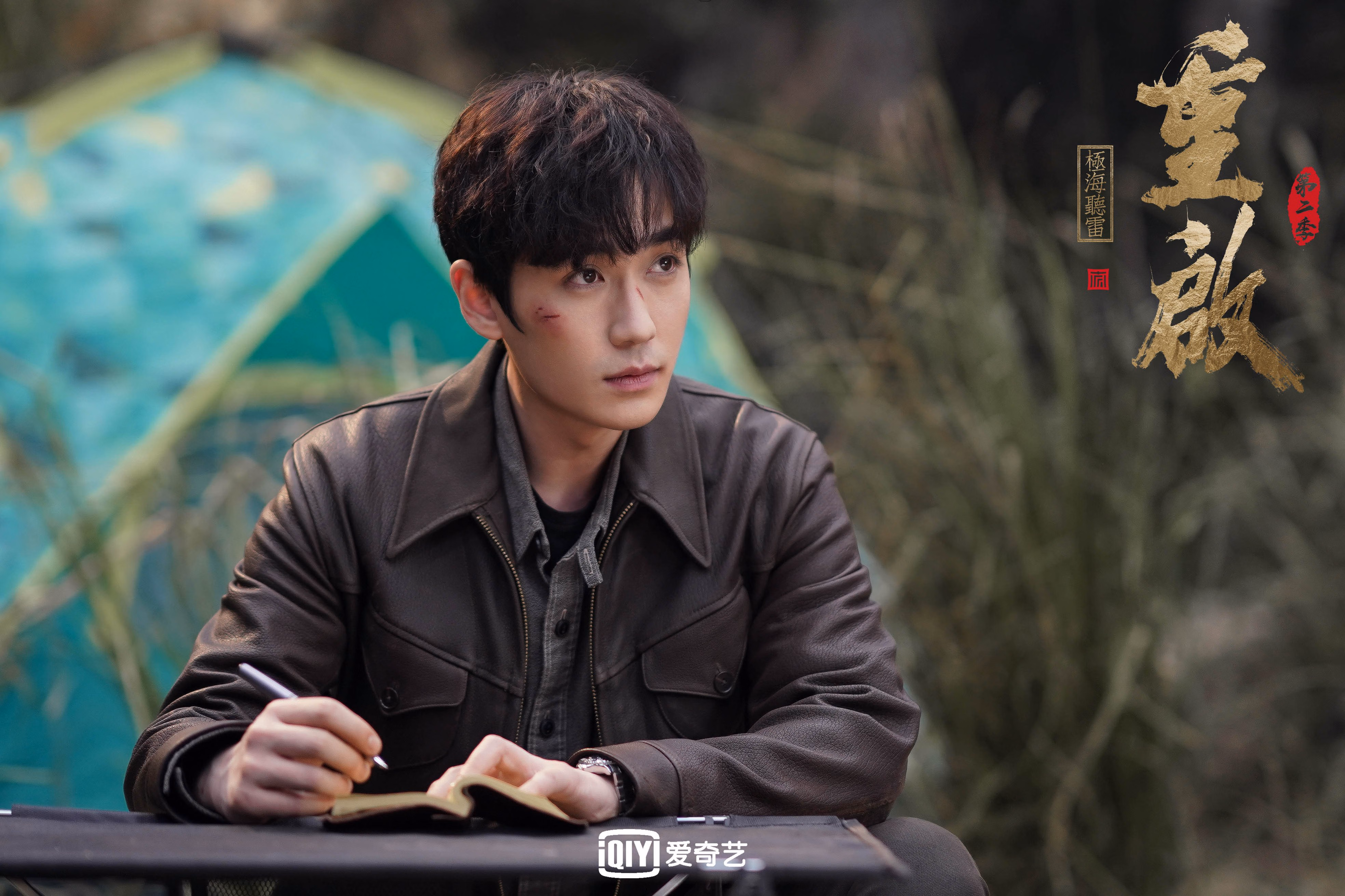黄昏与黎明之战,2026世界杯F组,格列兹曼的最后一舞与乌兹别克斯坦的逆袭史诗