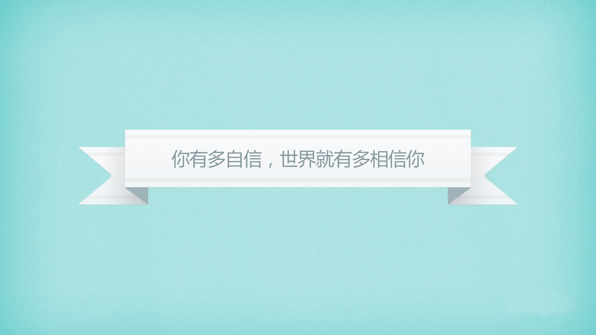 冰与火的绝唱，2026世界杯E组，哈兰德在罗马尼亚钢铁洪流中，写下唯一的悲壮