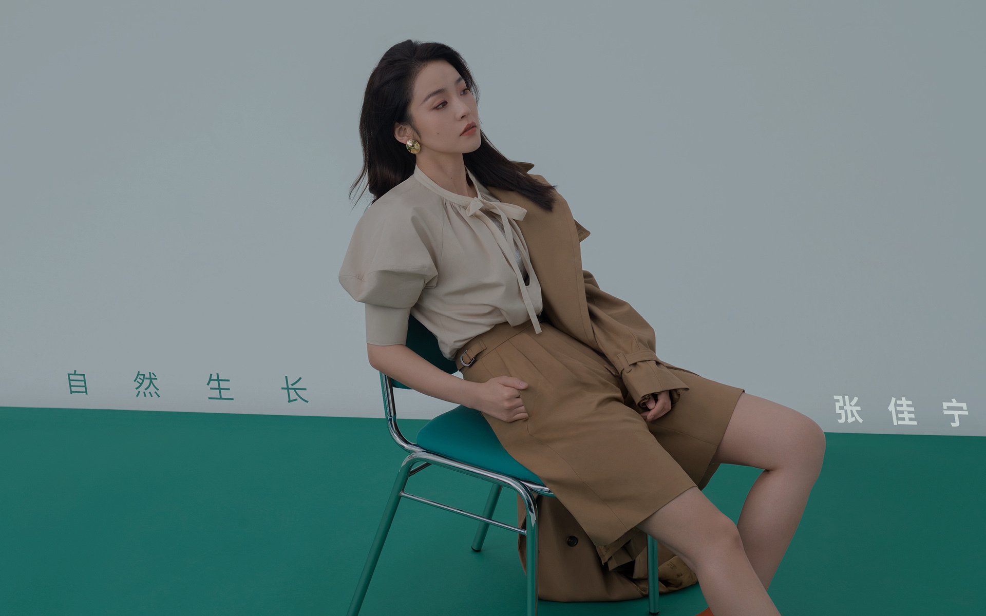 那一次非典型猎杀，德式精密与野性直觉的终极融合 2026世界杯淘汰赛德国险胜澳大利亚的终极解密