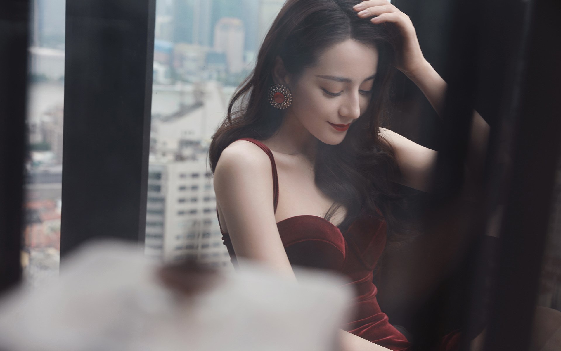 沙漠之狐的咆哮，2026世界杯，突尼斯如何颠覆葡萄牙航海帝国的黄昏？