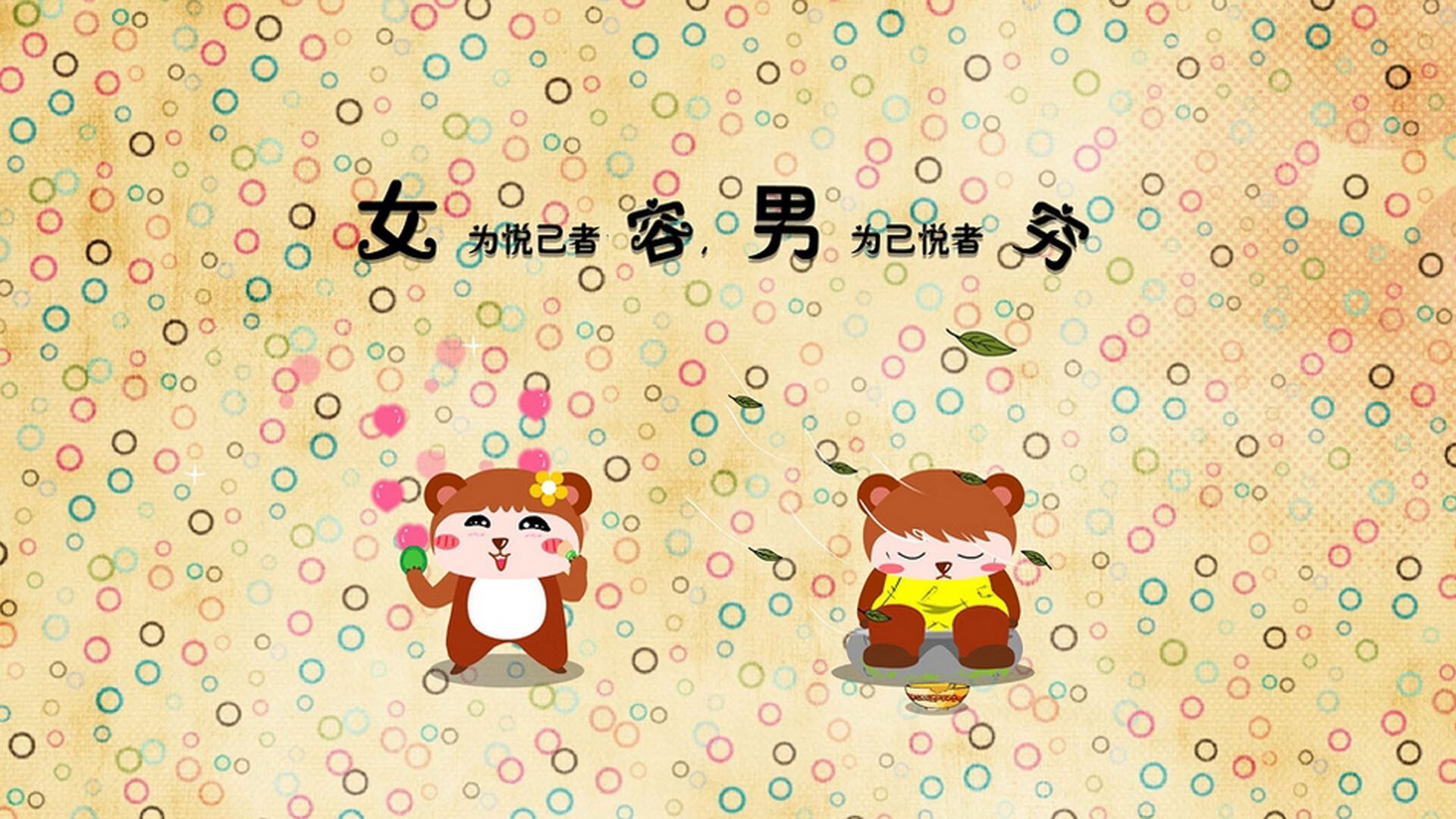 开云体育在线-斗牛士之刃，刺穿暹罗之心，贝林厄姆导演的唯一绝杀，铸就D组不朽经典