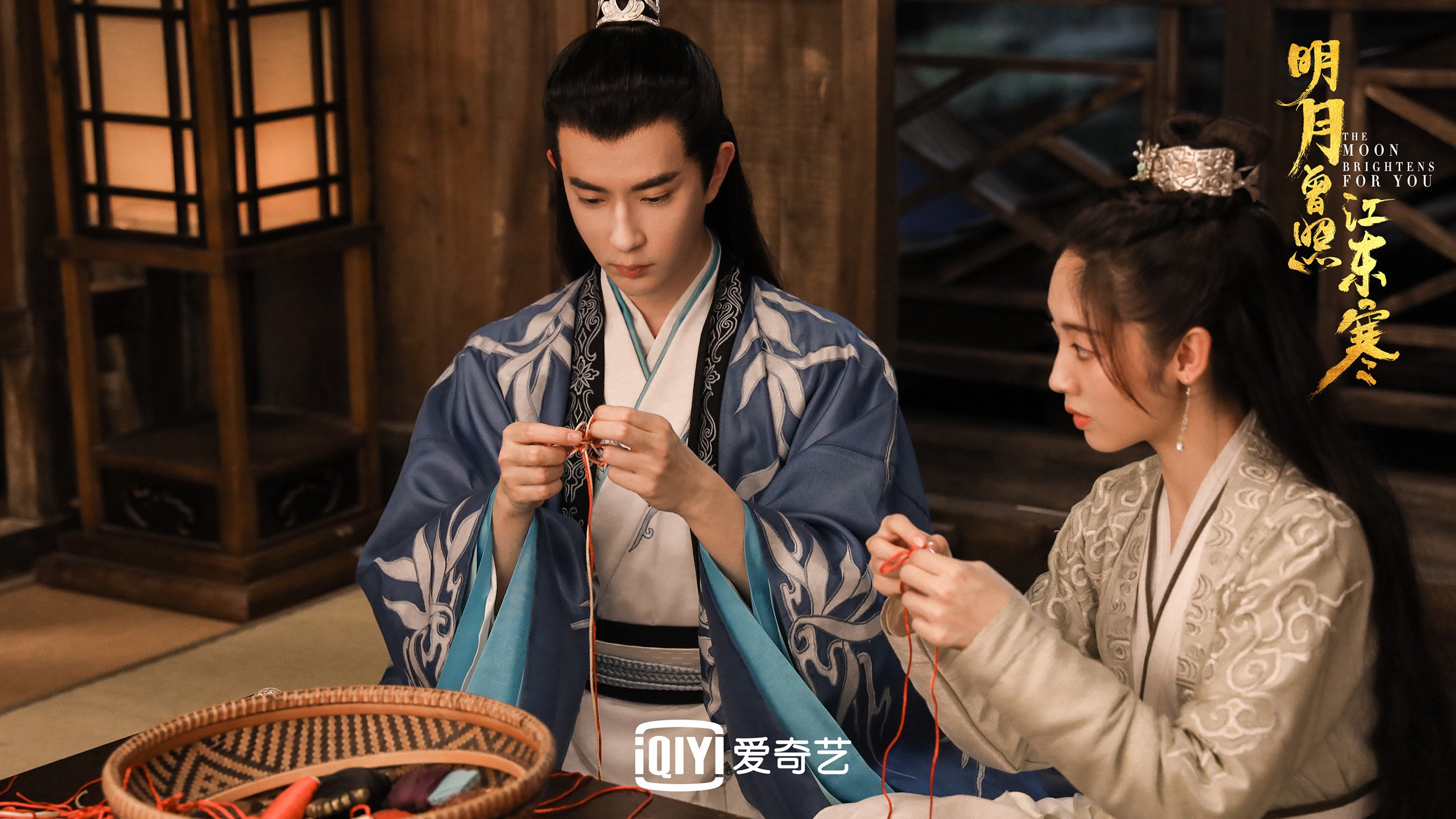 安第斯神鹰碾碎樱花，高卢之刃刺穿宿命，一场颠覆足球地理的唯一盛宴