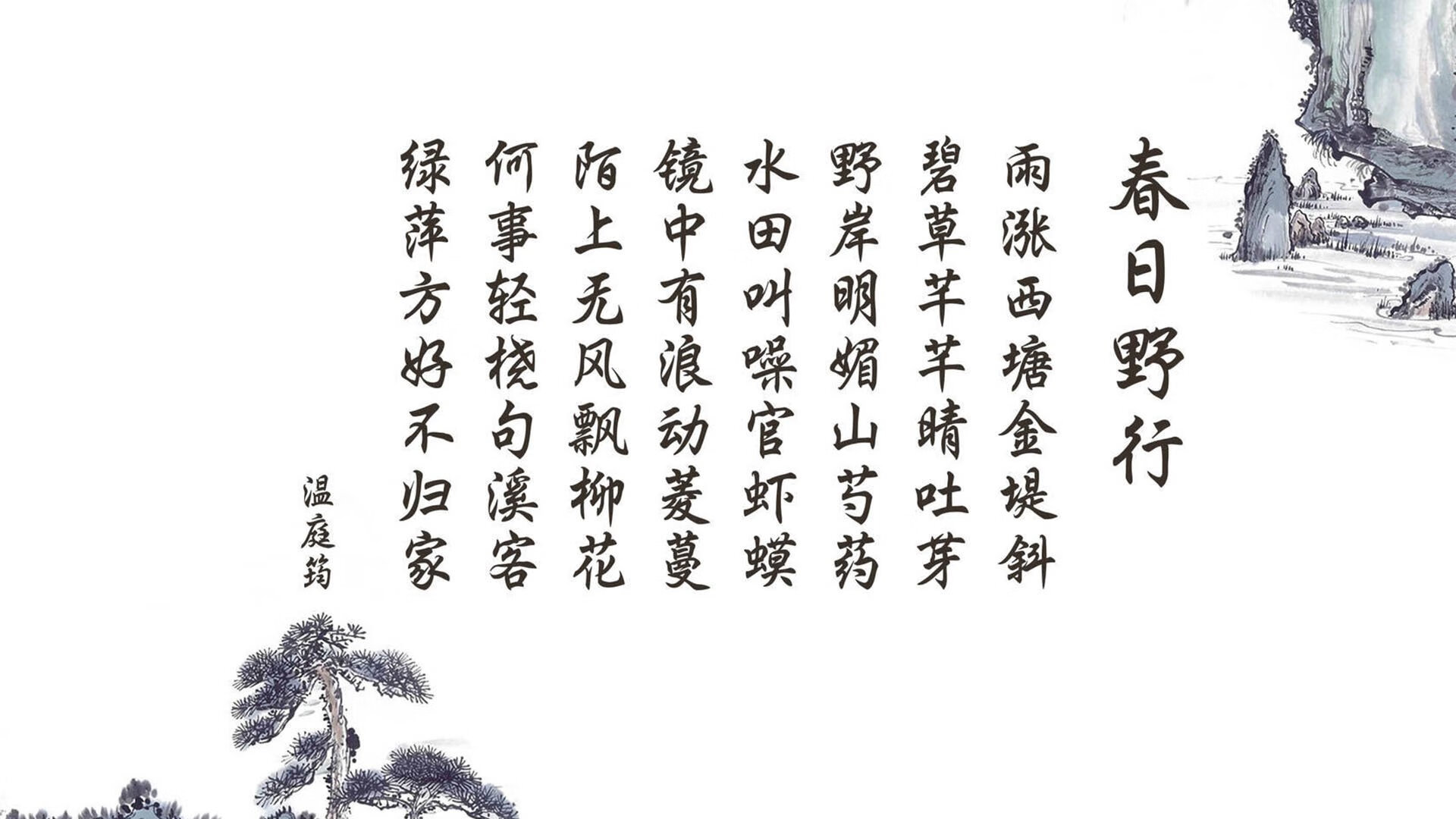 开云体育-冰岛风暴席卷E组，巴雷拉以节奏为刃，导演一场维京式的战术碾压