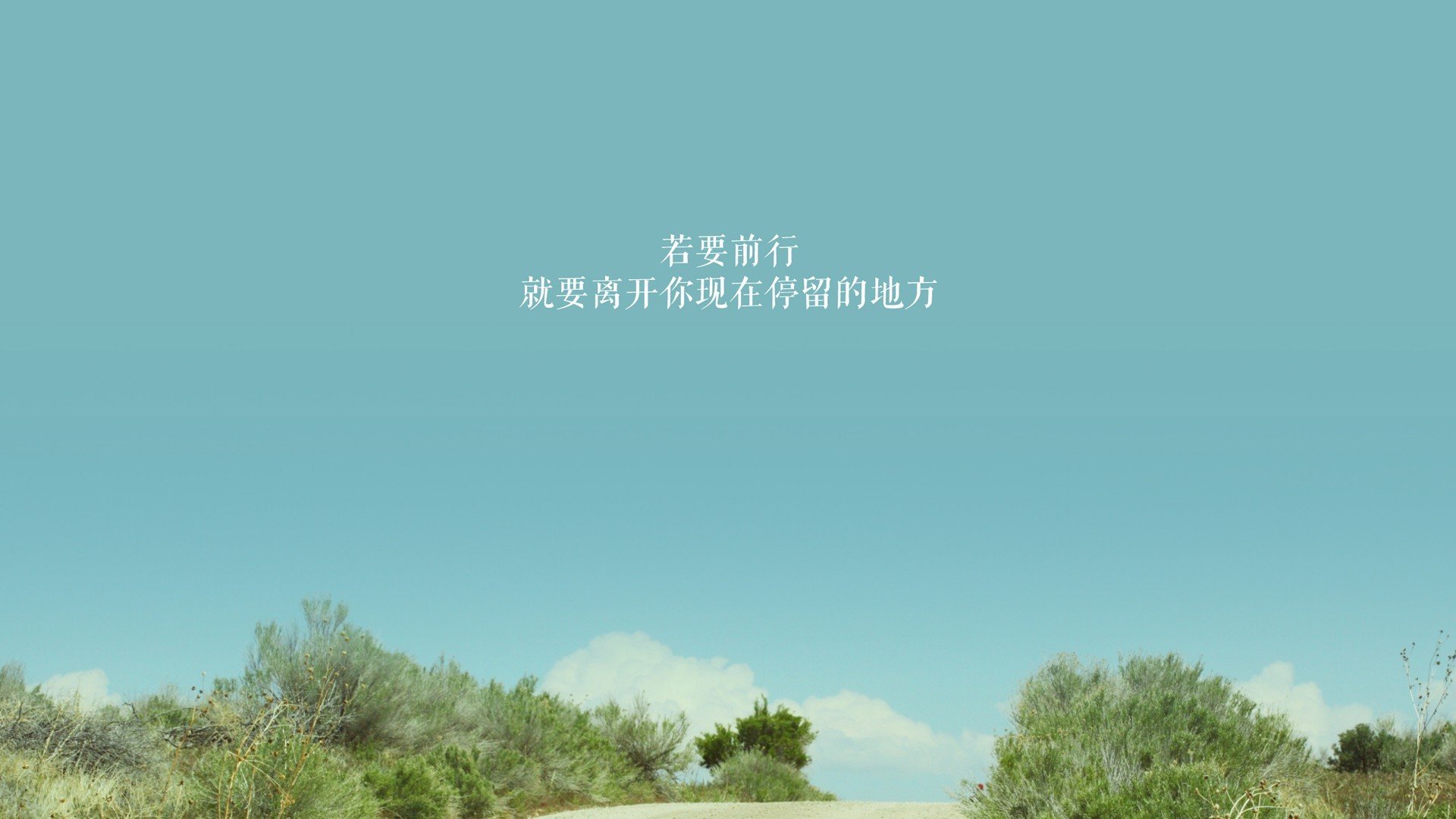 开云体育app-铁幕下的孤星，2026，当德国战车碾过安第斯山脉，苏亚雷斯用最后的光照亮C组暗夜