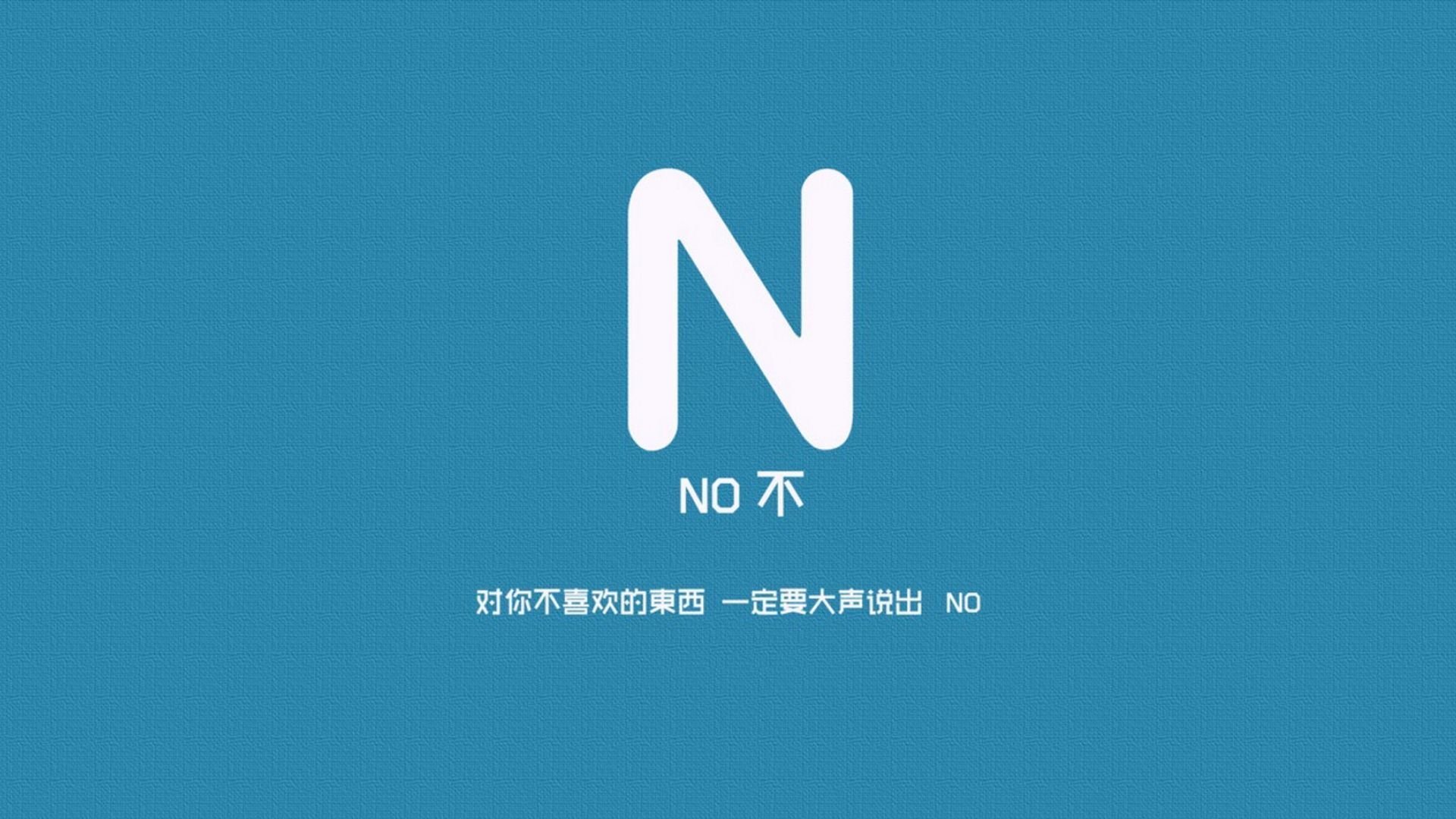 布达佩斯之夜的魔术脚,巴雷拉如何用一记不可能的弧线,改写了2026世界杯C组的命运