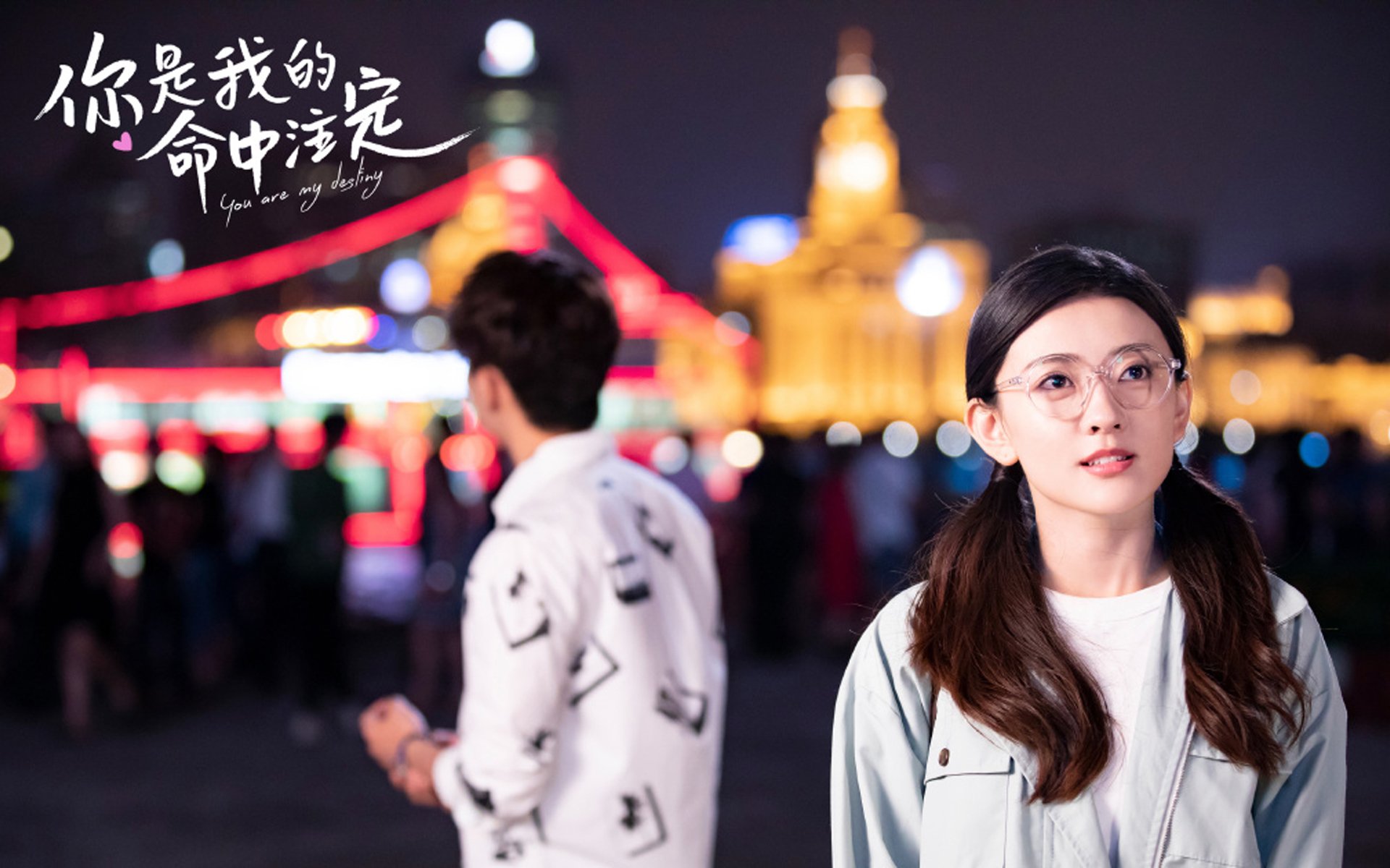 蓝色风暴吞没非洲雄鹰，当卢卡库的铁塔身影，成为2026年世界杯决赛夜唯一的注脚