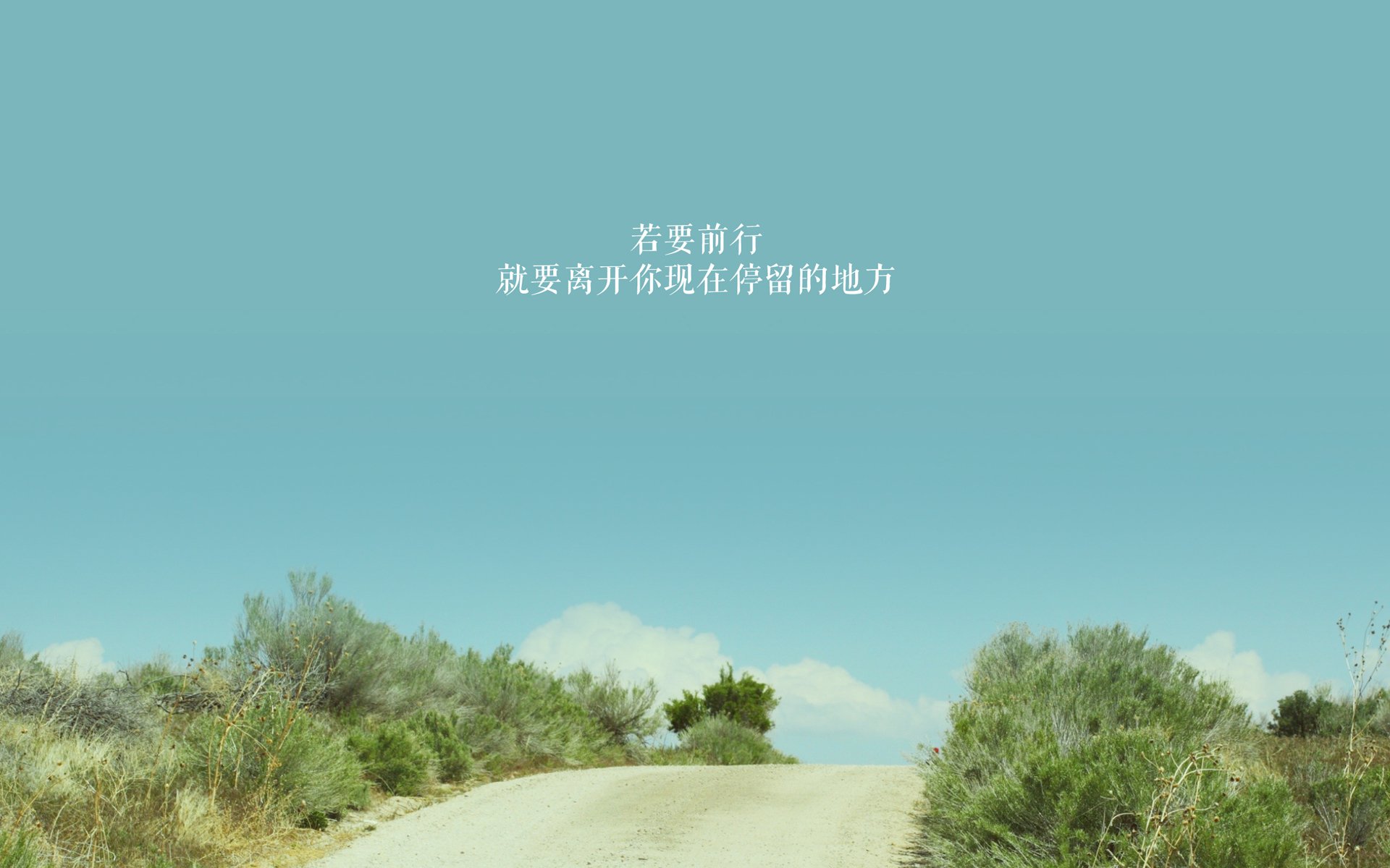 开云体育中国-蓝衣军团的复仇与救赎，2026世界杯A组关键战，意大利如何用中场艺术碾压匈牙利