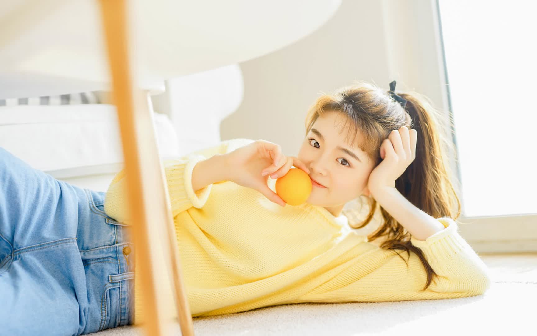 三狮军团的铁血蜕变，当美丽足球退场，拉什福德用斗牛士之舞唤醒沉睡的战士之魂