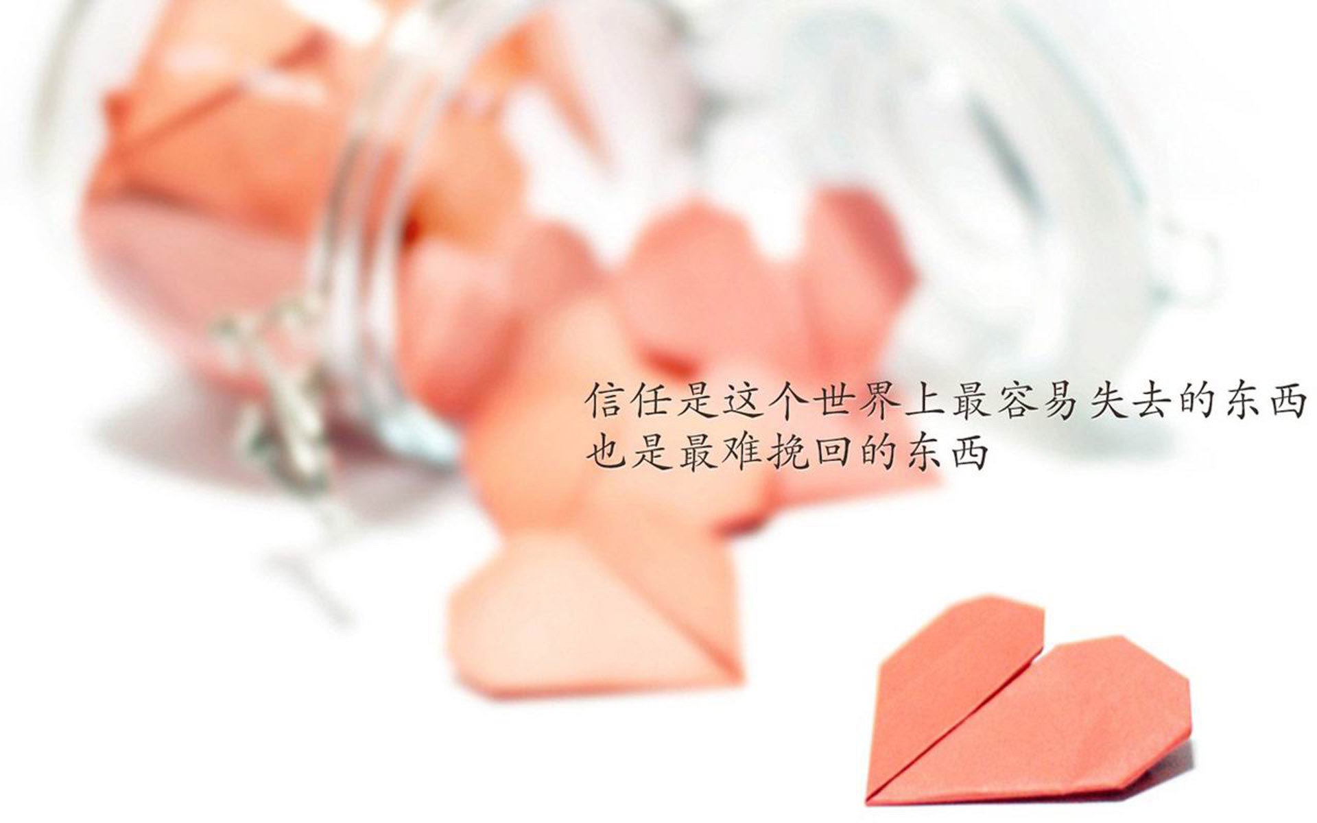铁血防线筑就逆转神话,加维中场统治力点亮2026世界杯B组生死战,匈牙利绝境翻盘伊拉克