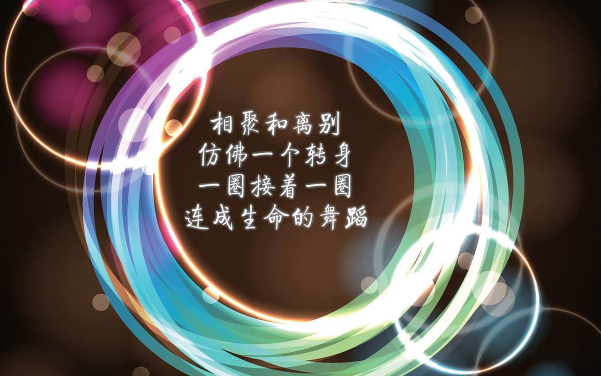 控球艺术碾压,费利克斯独造三球,英格兰4-0匈牙利锁定C组头名
