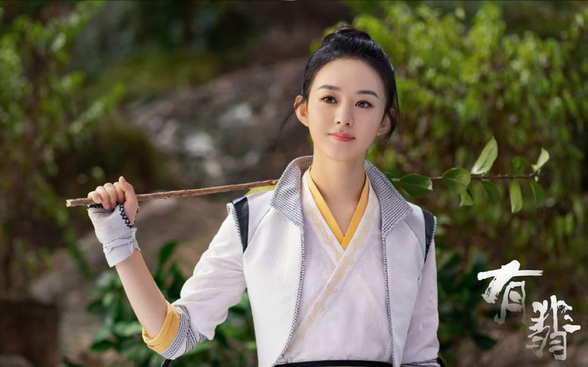 开云体育平台APP-郁金香在安第斯山巅逆风绽放，姆巴佩星月弯刀劈开2026世界杯G组死亡迷雾
