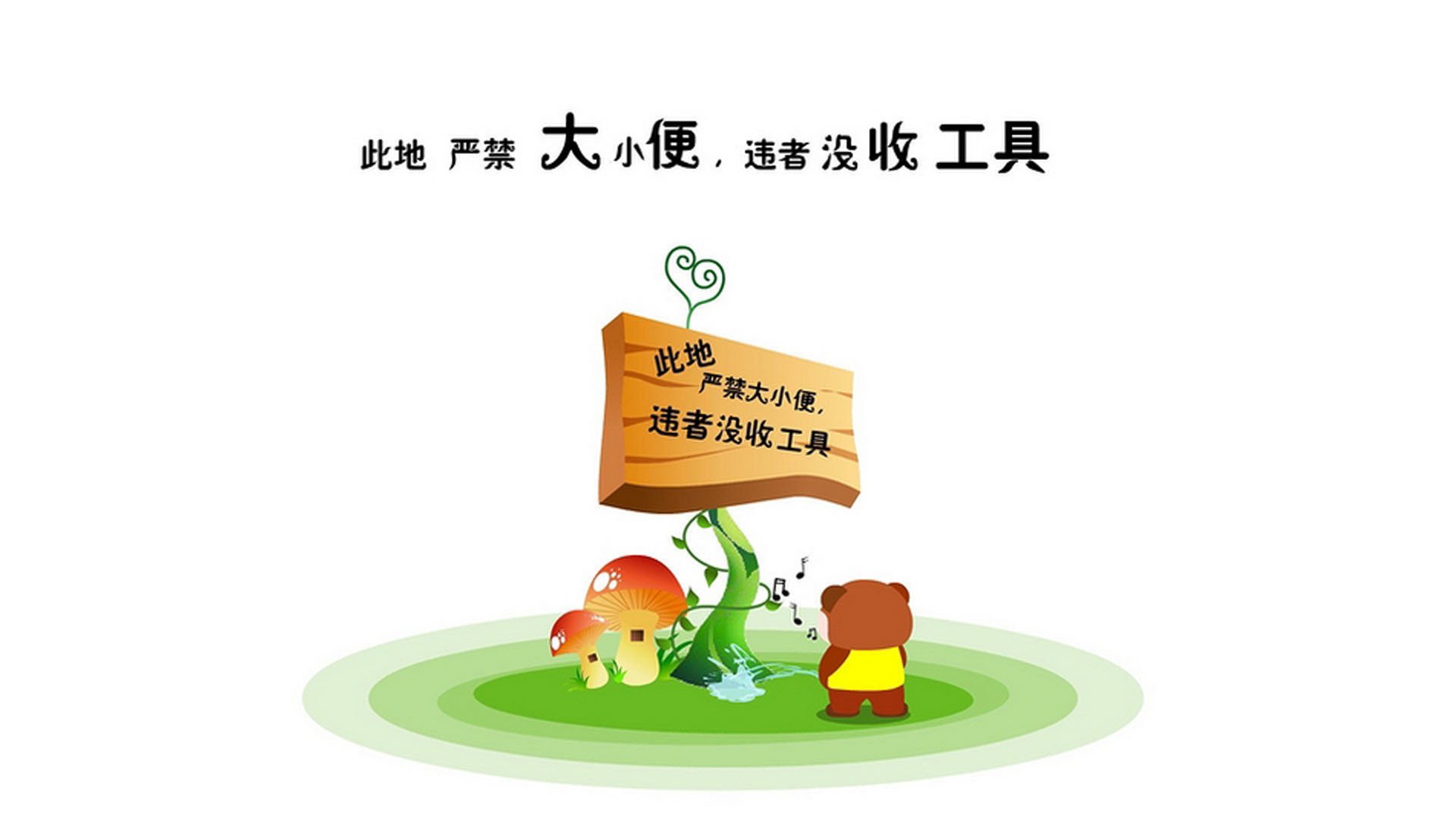 开云体育app-蓝衣军团碾压匈牙利，非洲雄鹰展翅高飞—2026世界杯A组关键战，意大利与奥斯梅恩上演双线压制