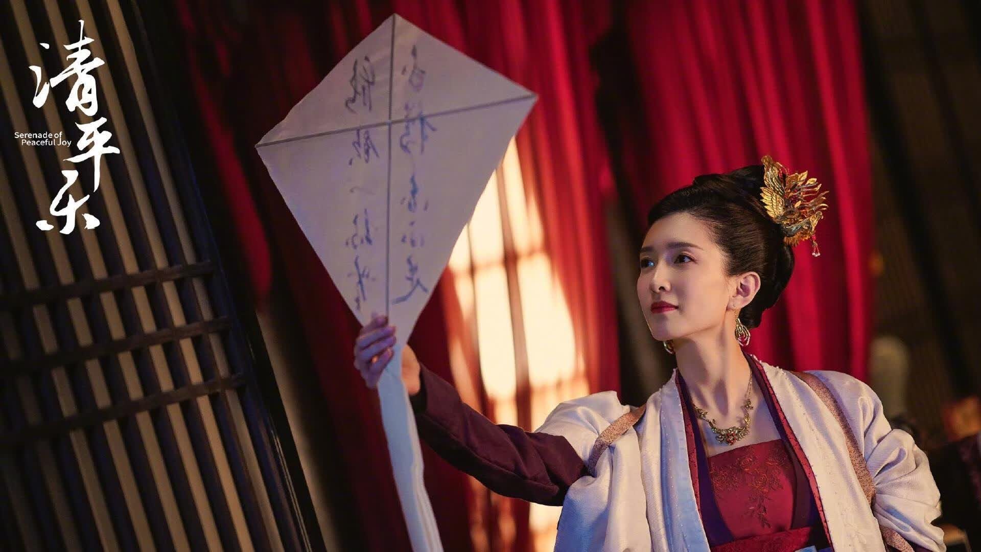开云体育中国-2026绿茵孤本，当梅西的左脚，为丹麦与伊拉克写下唯一的注脚