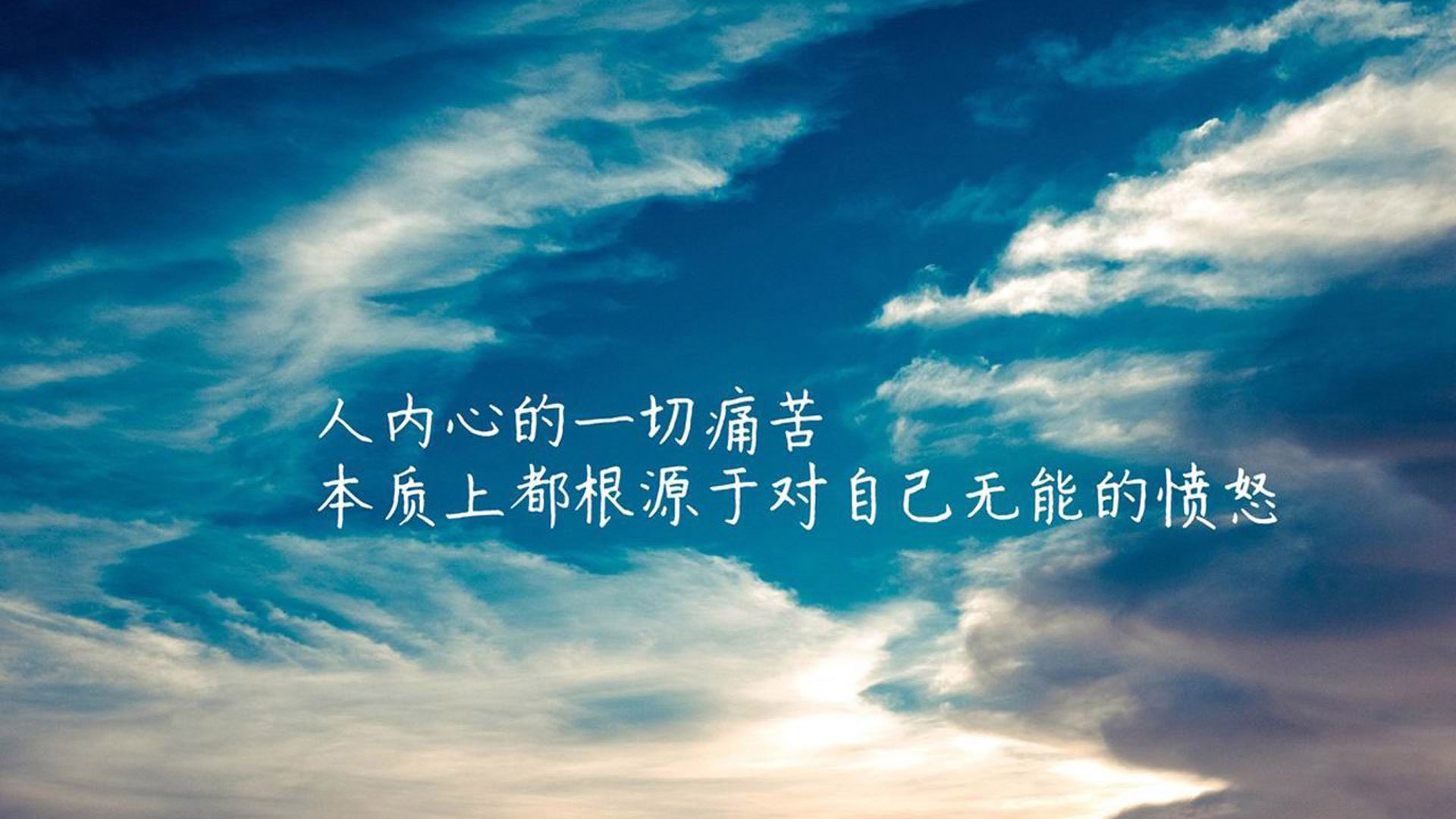 2026绿茵孤本,当梅西的左脚,为丹麦与伊拉克写下唯一的注脚