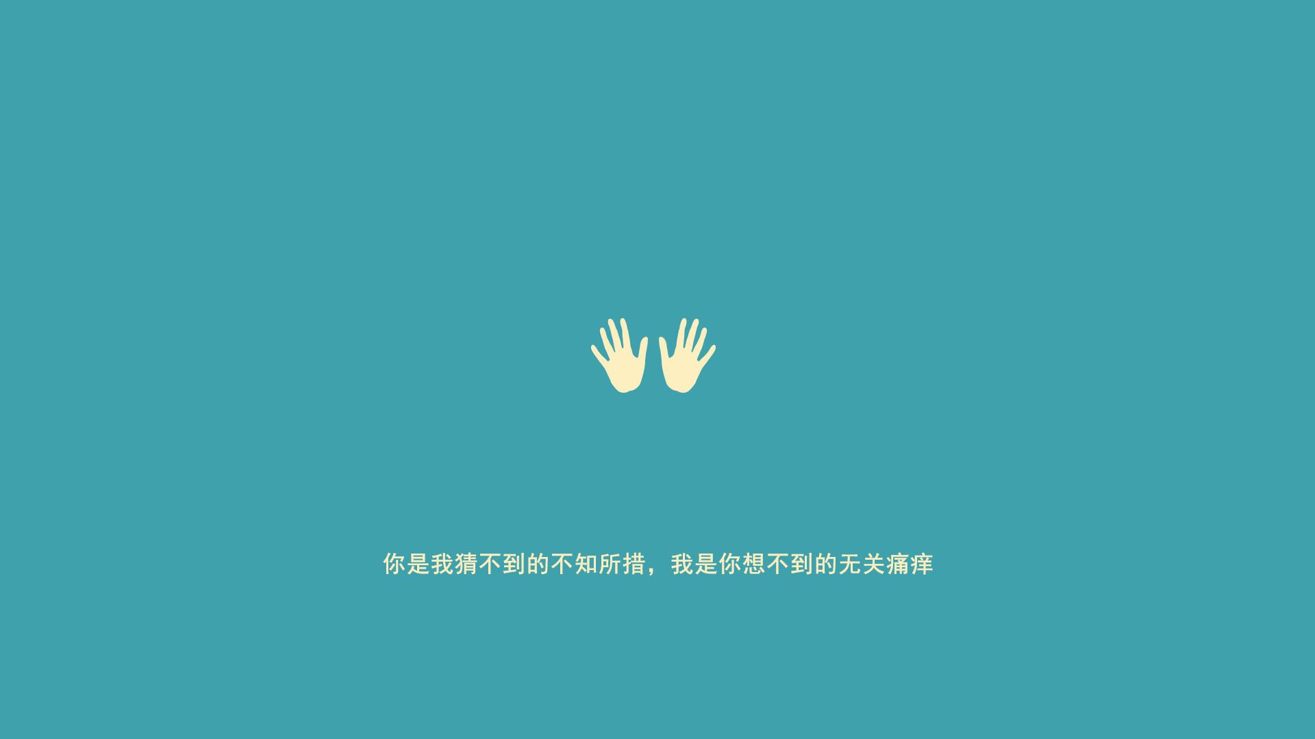 开云体育登录-双城记·2026世界杯，乌兹别克斯坦惊天绝杀震古烁今，梅西王者之师再续传奇